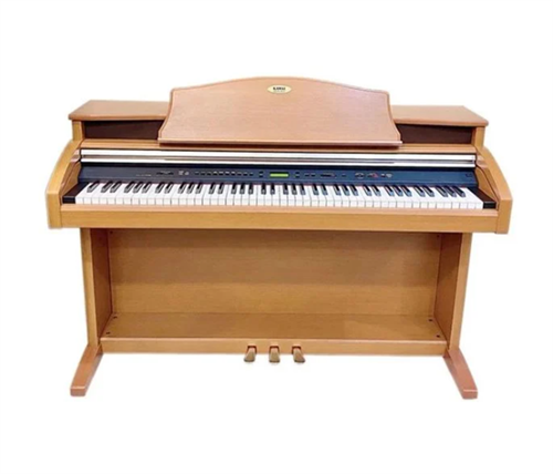 Đàn Piano Điện Kawai PW-7C